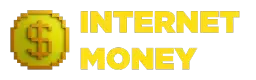 Internet Money